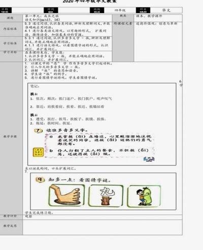 银川四国赛后，世少赛预期该如何看