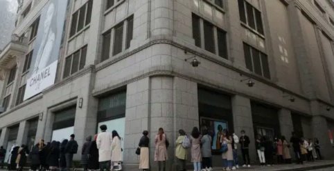 其实韩国下个周期如果能管好更衣室，依然很强