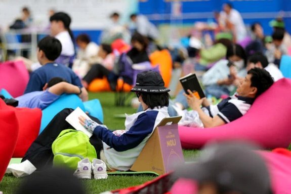 其实韩国下个周期如果能管好更衣室，依然很强