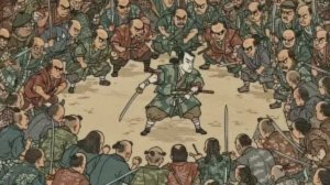 四面楚歌？德国足协拒绝支持因凡蒂诺连任
