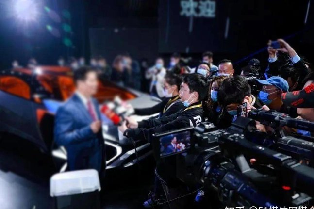 尤文门将引援受阻 转向其他目标
