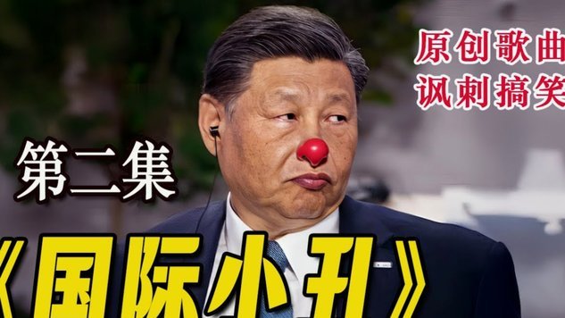 皮克福德：英格兰的坚实屏障