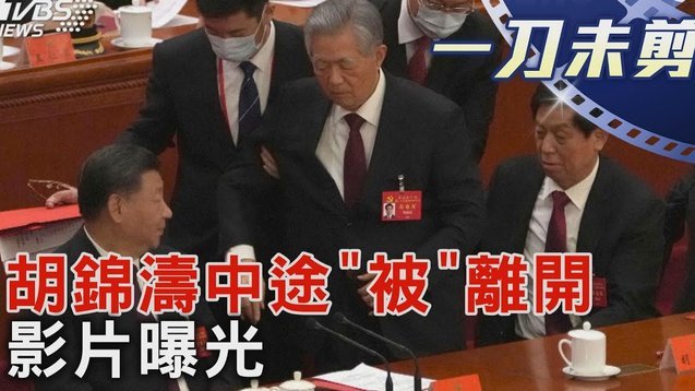 皮克福德在英格兰近70场0次丢超2球，三狮近4次丢3+他未出场