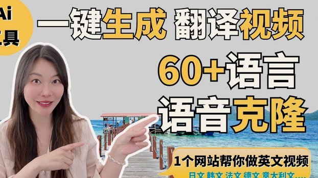 西班牙：传控王者归来，青训之路有影