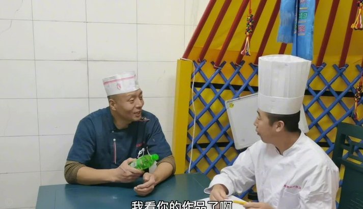 咱也不明白韩大厨到底需要啥样的球员