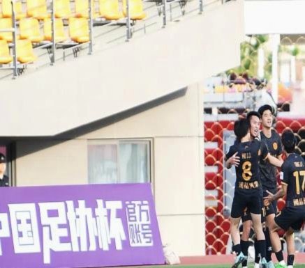 兰州远射偏柱 憾柱立柱