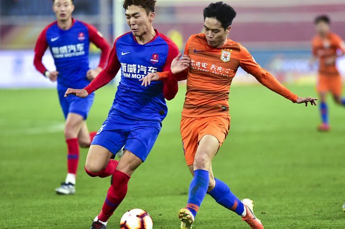 追踪“铁血”强人：王非尼亚在恒大消失的真相