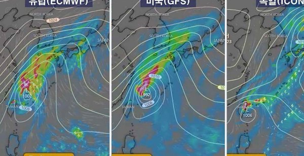 克洛普批评翁达夫：他得主动要球，眼神也要体现出来