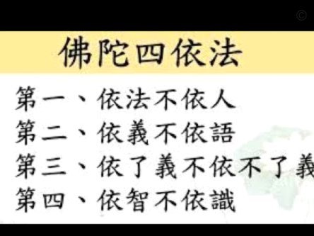 司机明明成绩好于穆斯卡特，怎么被喊下课？