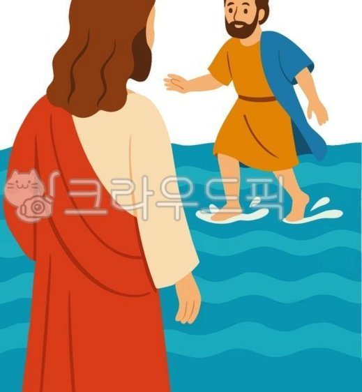 德泽尔比谈时差挑战与引援目标