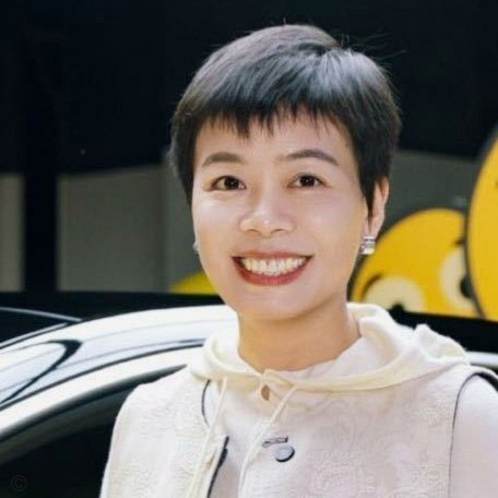 董路的天赋、争议和困局
