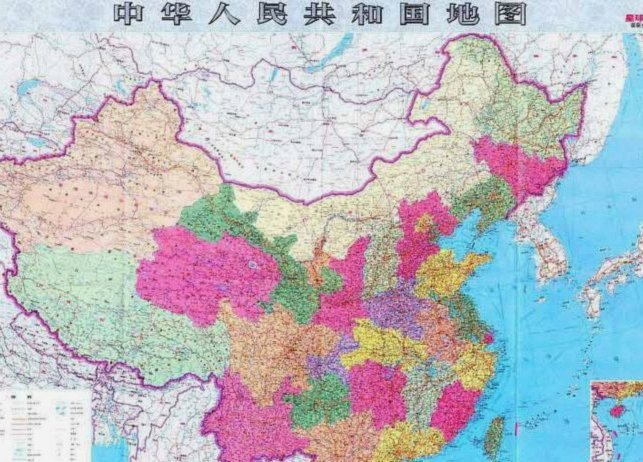 凰家看台｜世界杯上最小的岛，和岛上那些中国人
