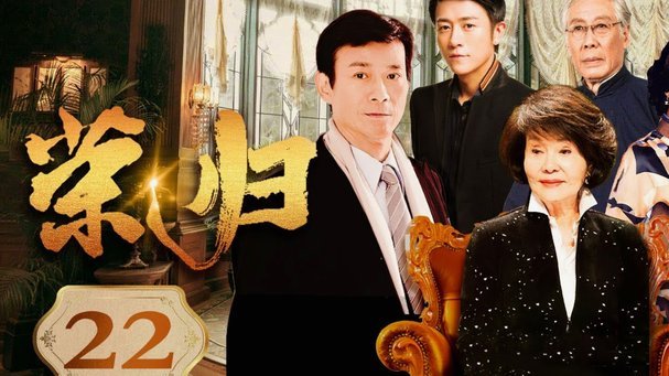 奥恰洛夫、郑荣植先后赴约：张继科百分大战为何这么火？