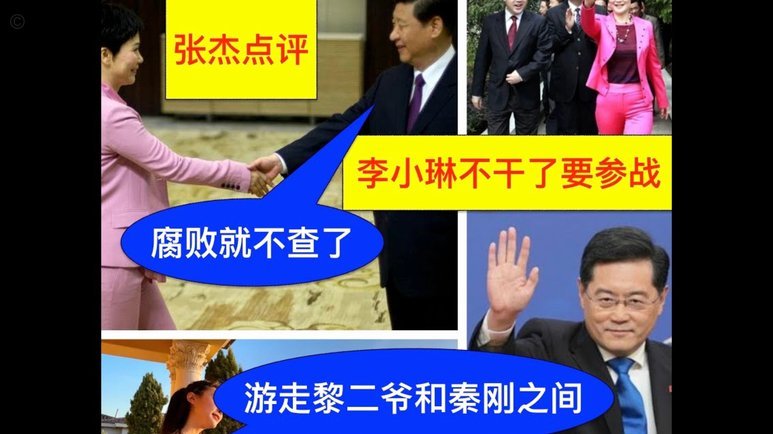 奥恰洛夫、郑荣植先后赴约：张继科百分大战为何这么火？