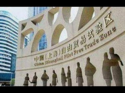 每体：巴萨内部设定的报价期限已过，小蜘蛛交易恐面临流产