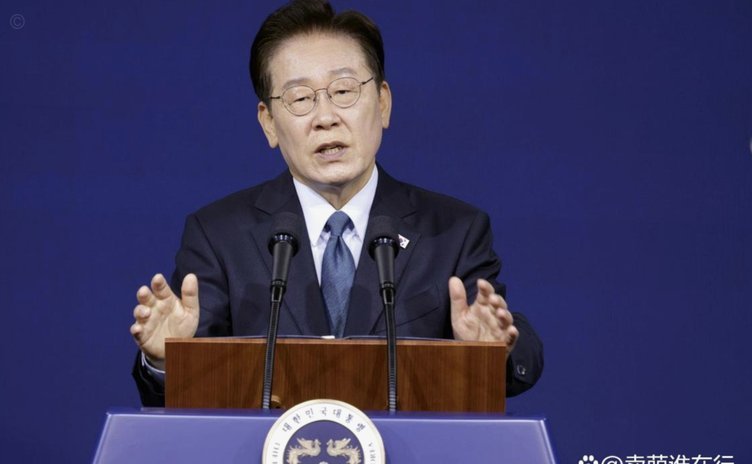 接替洪明甫！韩国足协将选聘临时主教练接手国家队