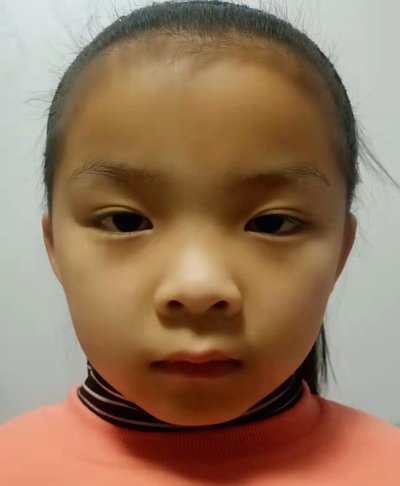吕梦洋还是有机会的吧