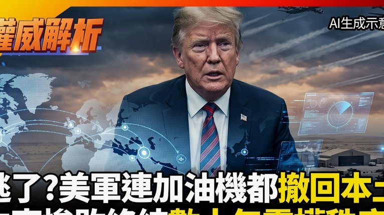 记者：阿根廷中国行前可能在本土先和乌拉圭踢一场