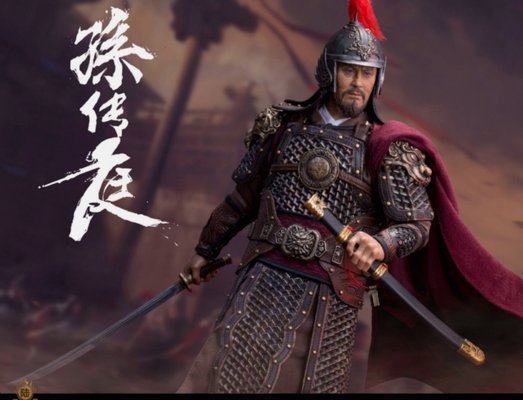 相差甚远！曝皇马2200万年薪留维尼修斯 球员希望3000万