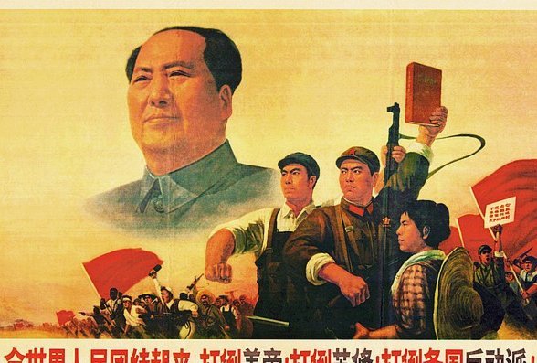 吕孟洋最后肯定进国少，大家不用有顾虑