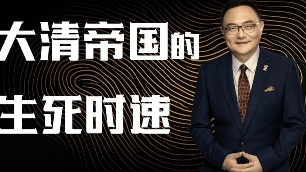 罗德里的未来抉择与德科的低调布局，谁将主宰皇马转会？