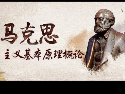 世体：罗德里此前在思考未来没回应皇马，德科低调推进转会