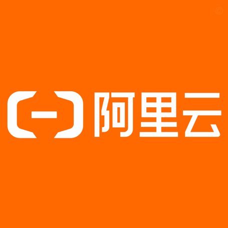 阿森纳斥资7500万签吉马良斯：是否物有所值？