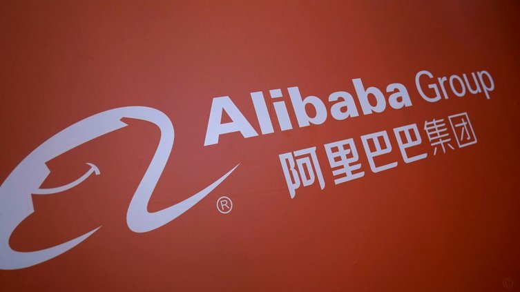 亚马逊财团拟收购利物浦三分之一股份，估值高达60亿美元