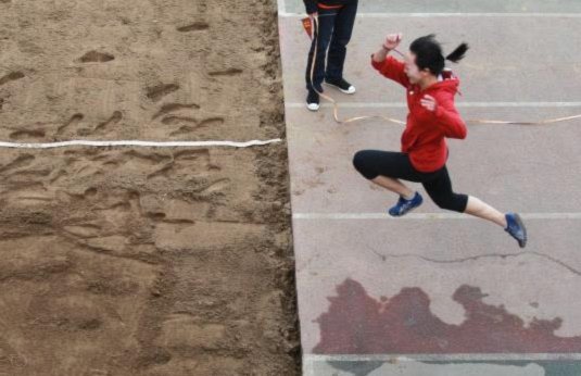 稳扎稳打闯五大联赛的奇迹之路