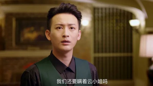 谁还记得宁方泽，05头牌，liouyi夸过