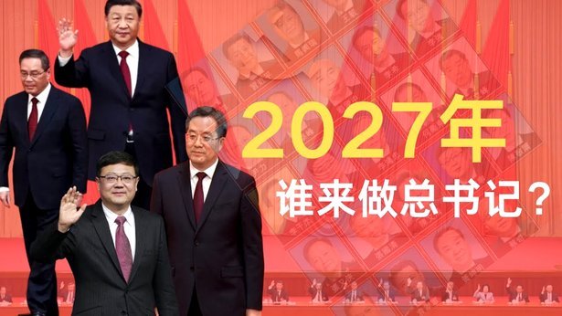 谁还记得宁方泽，05头牌，liouyi夸过