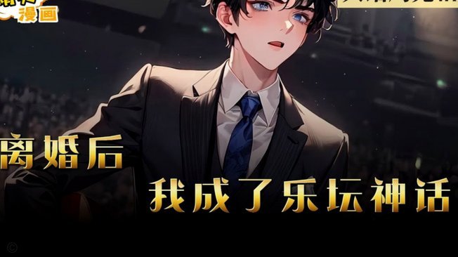 罗梅罗即将加盟马竞 细节待定