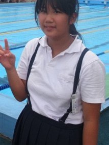 足协评议：现有视频无法认定潘喜明对马莱莱有暴力行为
