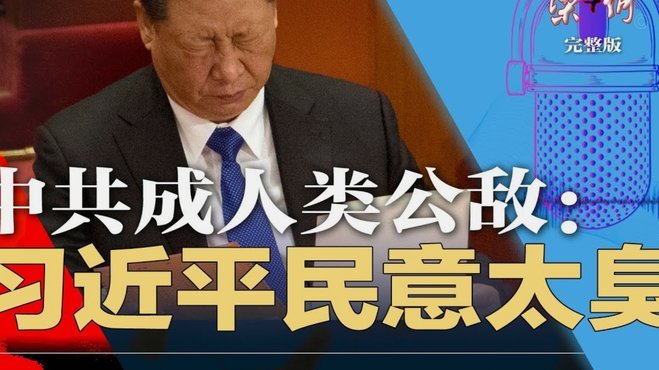 不反对任何形式的留洋，能自己去就自己去。自己哪里有人脉就去哪里，只要别老指望别人给你兜底就行。