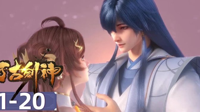 巴黎0-1负朗斯失冠 托万绝杀门德斯染红