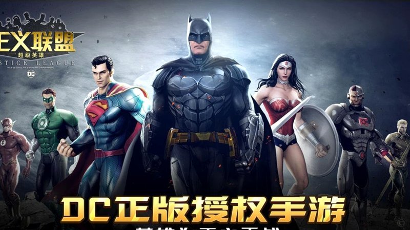 巴萨雄心再现，罗德里加盟是关键