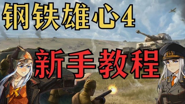 每体专栏：巴萨展现久违的雄心，这才是罗德里加盟的意义