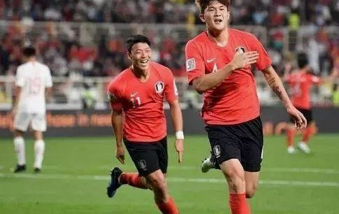 国安主帅：对申花情况了解充分 客观条件对双方都一样