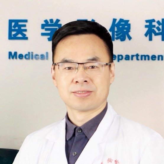 董路态度转变，一开始支持测骨龄，现在否认骨龄科学性