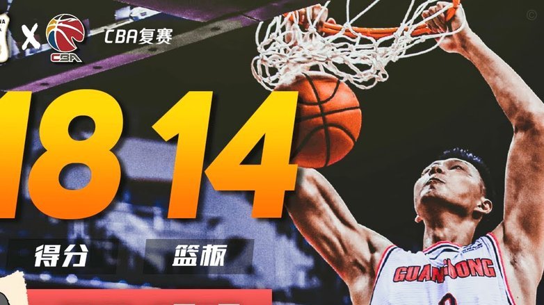2016年恒大集团篮球赛，许家印狂砍30分获得MVP
