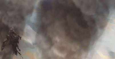 马雷斯卡：曼城换人似曾相识