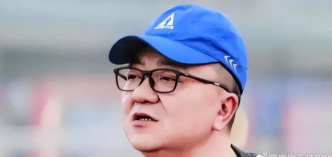 董路直播依旧力挺北京对阵鲁能