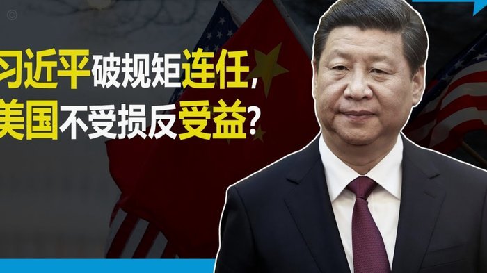 莫雷托：巴萨约1500万欧签下热苏斯，获得球员80%的权益