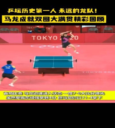 马伦：20场比赛19球？我很自豪，但也失望今天没进更多球