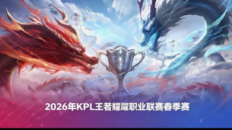 卡拉格：我觉得利物浦球迷内部没人真的相信本赛季能够争冠