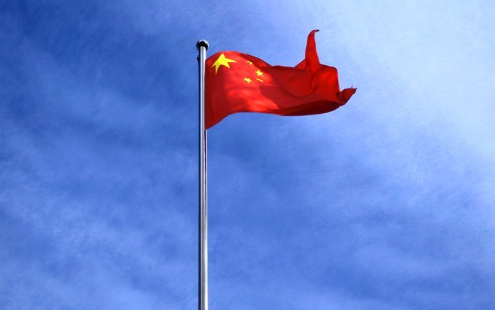 五大联赛夏窗净支出：利物浦居首，三支英超升班马跻身前八
