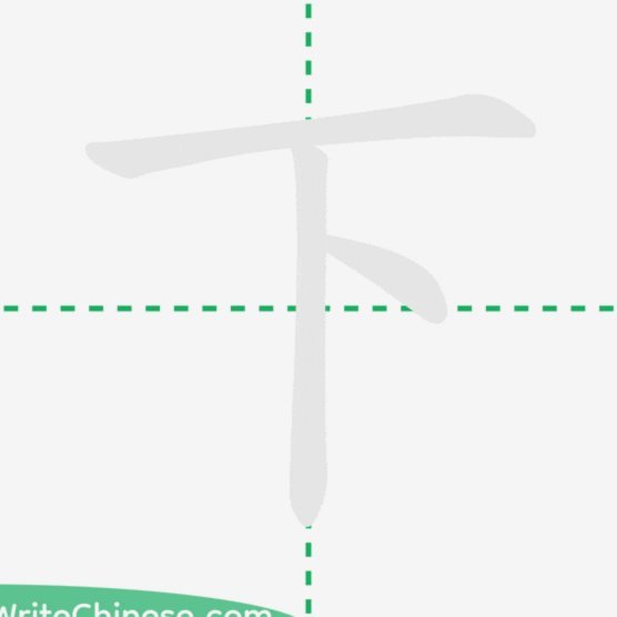 下一个现象级球员即将登场