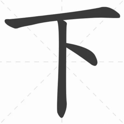 下一个现象级球员即将登场
