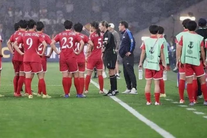 北青：中足联初步拟定中超跨年赛制研判方案，短期内落地难度较大