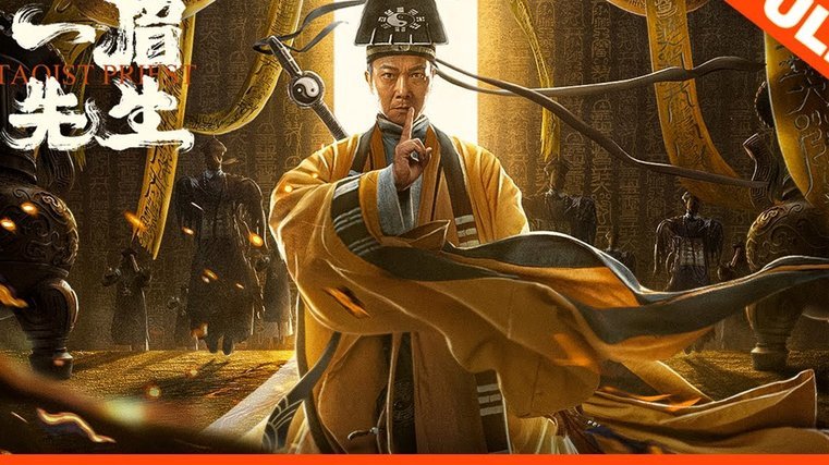 米兰：安杰尔科维奇明天不会出战，图费格季奇间歇期后归队